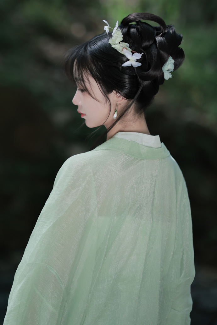 www.blog.laixipe.cn