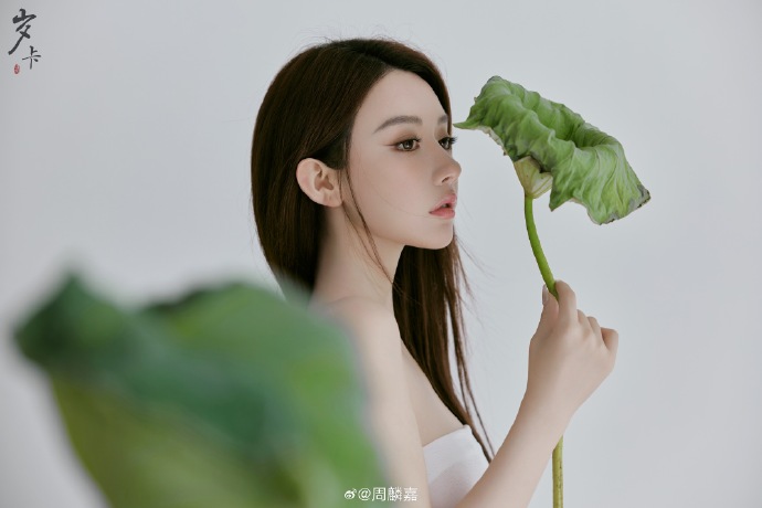  黑料网一区每日不打烊 