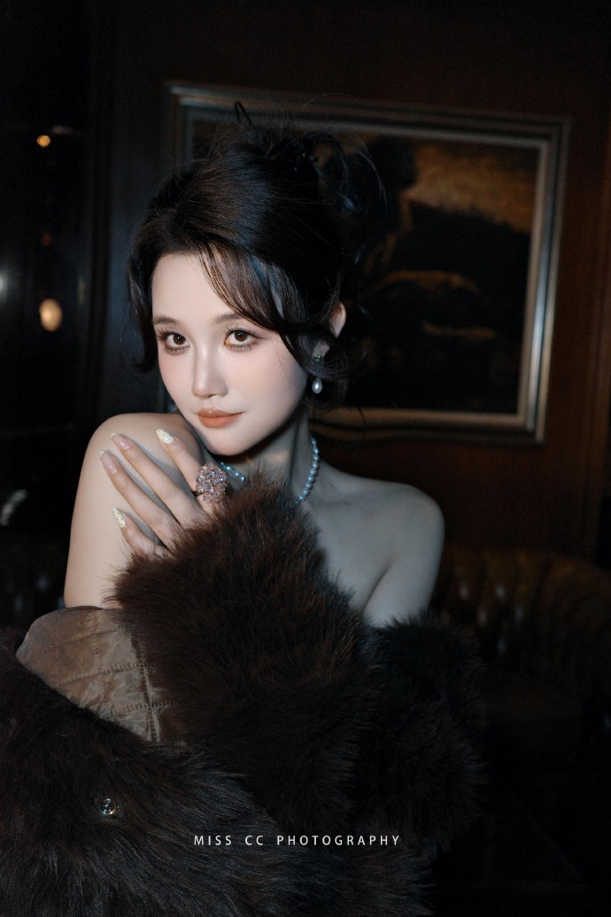 www.blog.laixipe.cn
