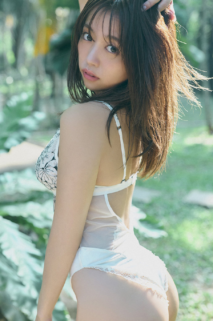 www.blog.laixipe.cn