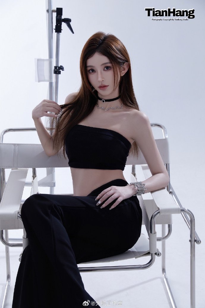 robots 爬虫协议云端批量智能合规配置方案