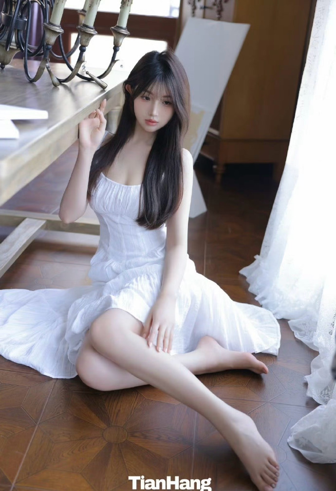 www.blog.laixipe.cn