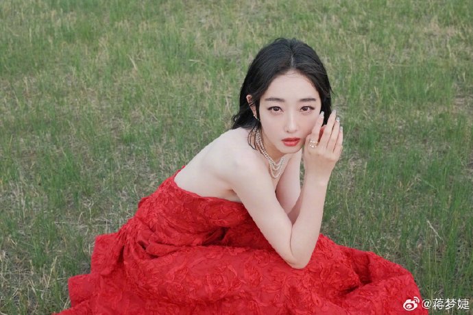 www.blog.laixipe.cn