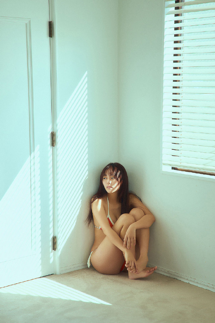  吃瓜黑料 