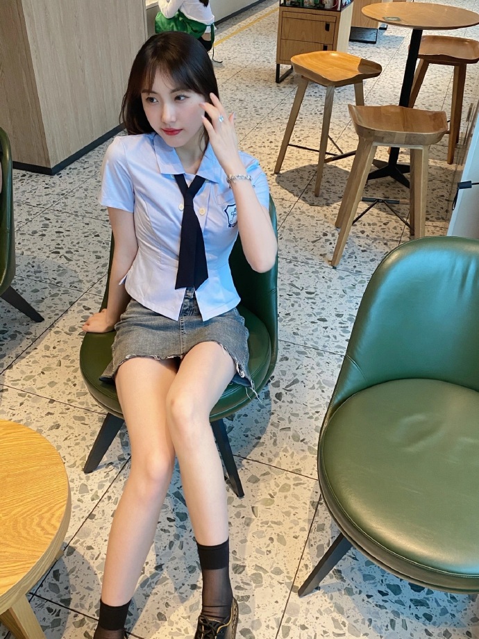  黑料网51fun com 