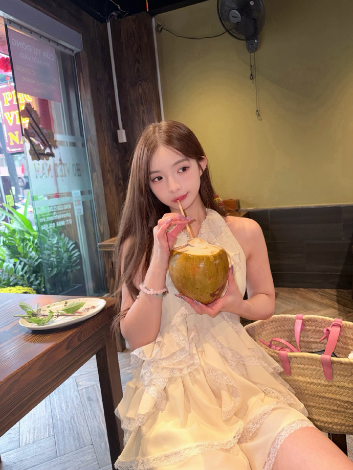  黑料福利 