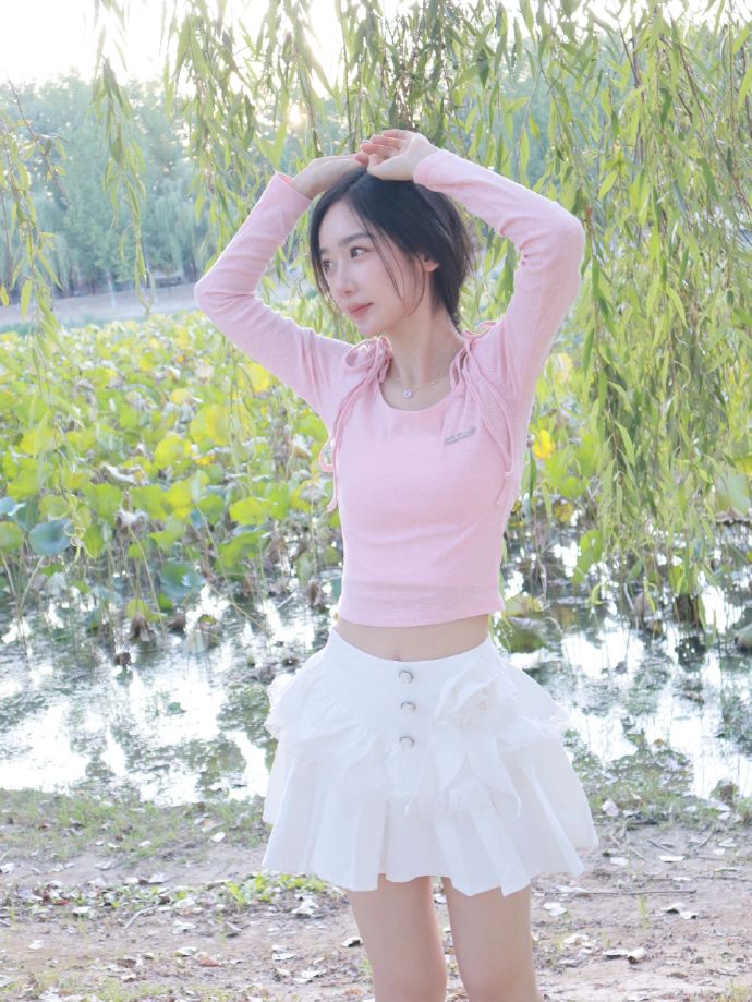  吃瓜大合集 