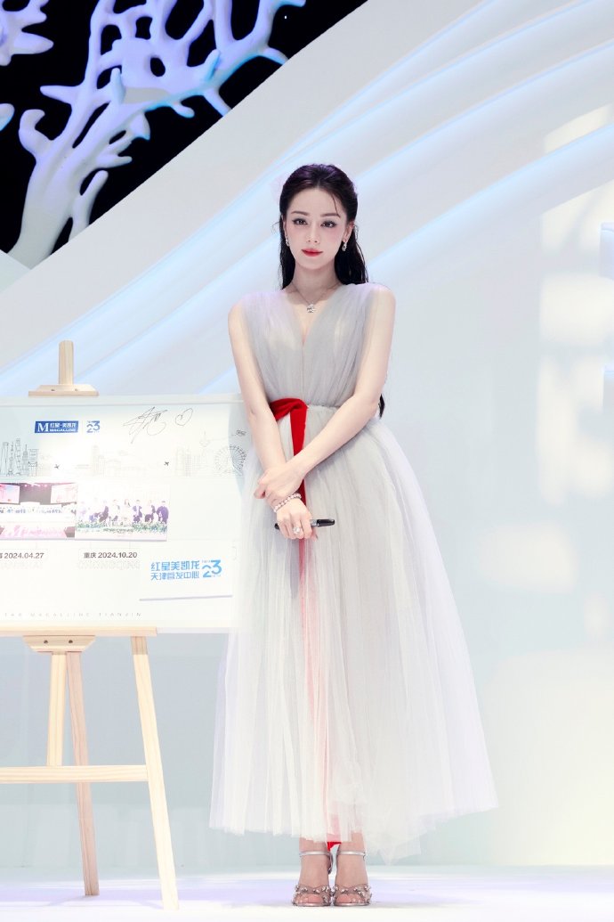 www.blog.laixipe.cn