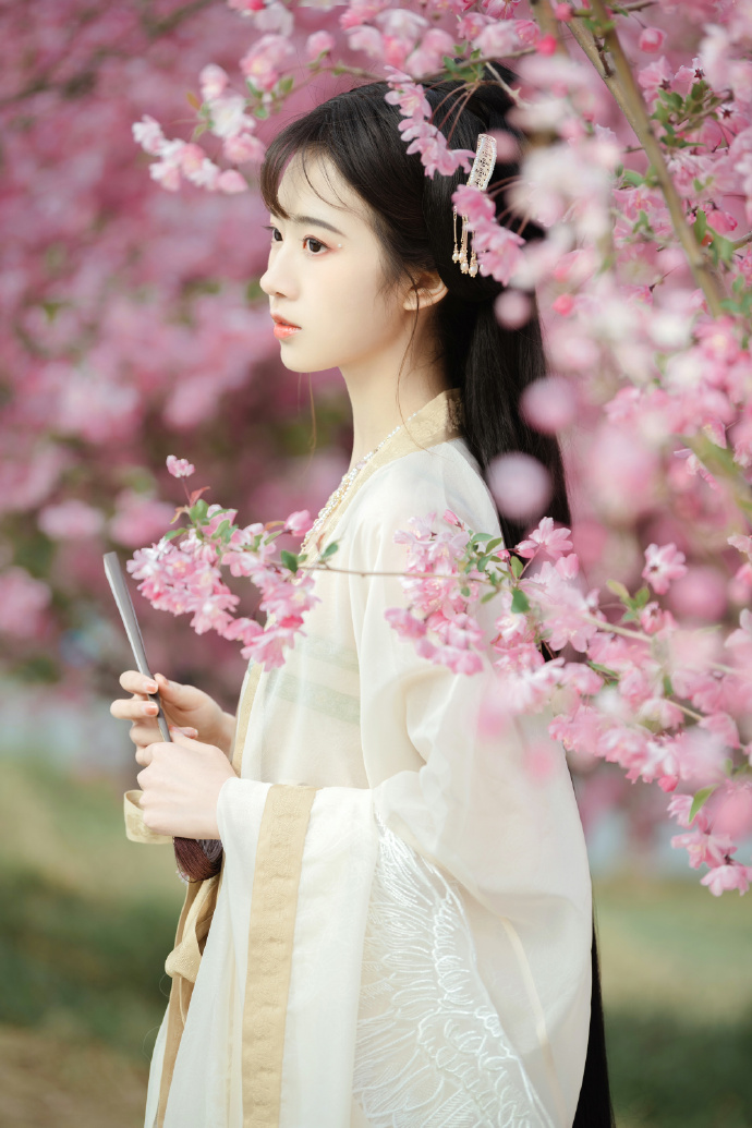 www.blog.laixipe.cn