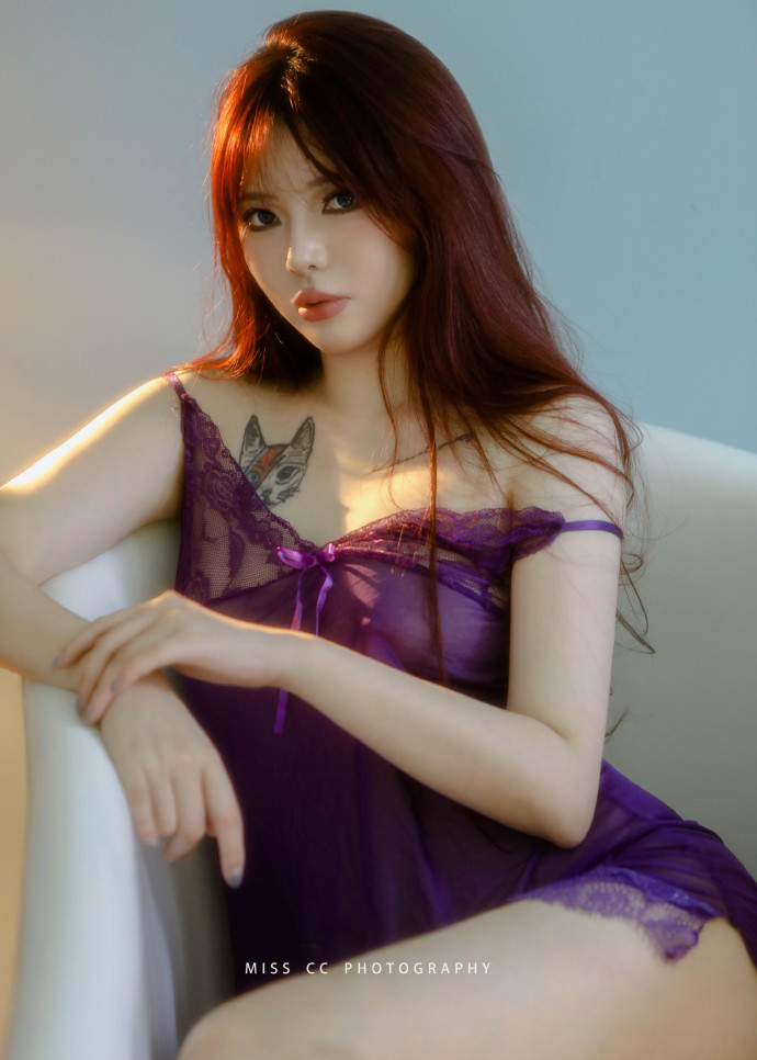 www.blog.laixipe.cn