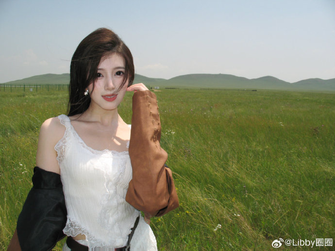 分布式 IP 节点合规运维科普解析