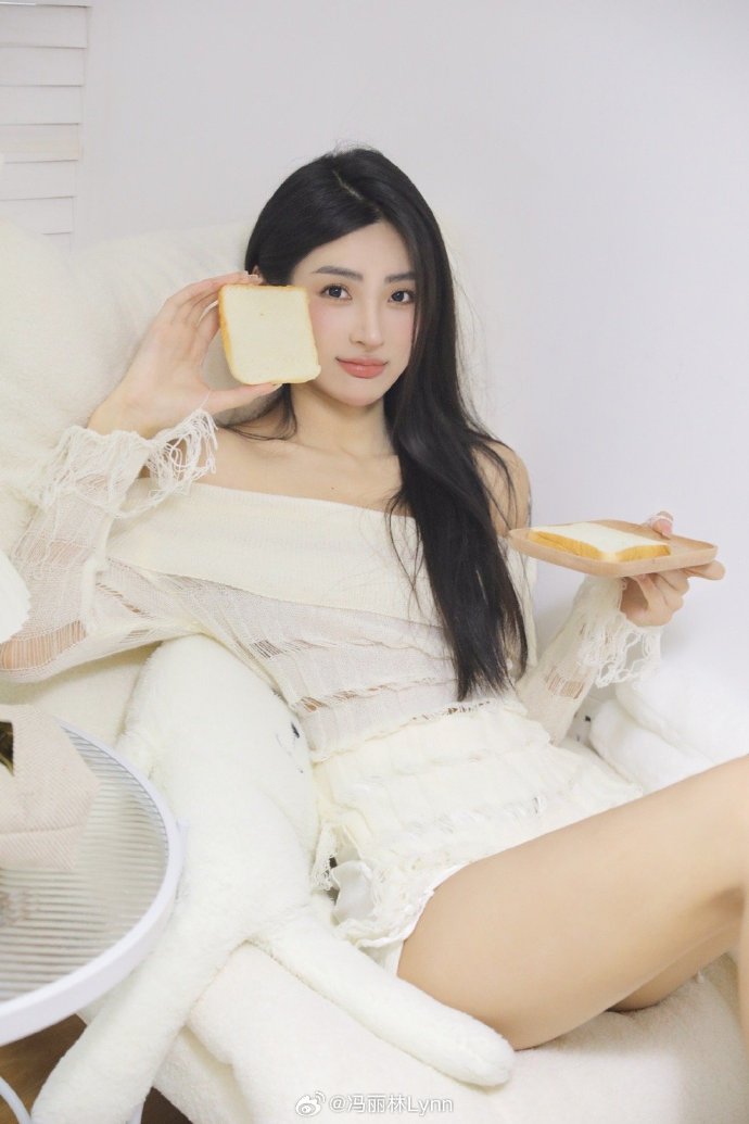 www.blog.laixipe.cn