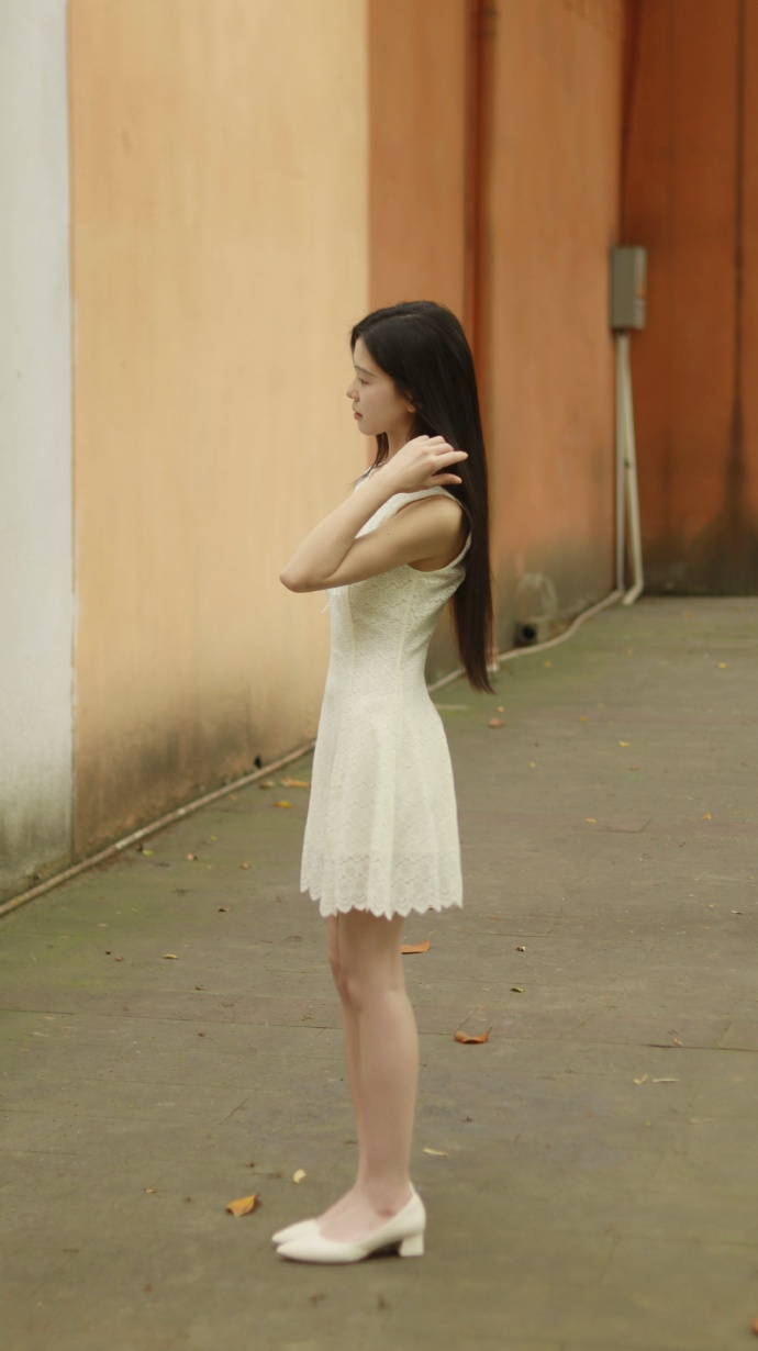 www.blog.laixipe.cn