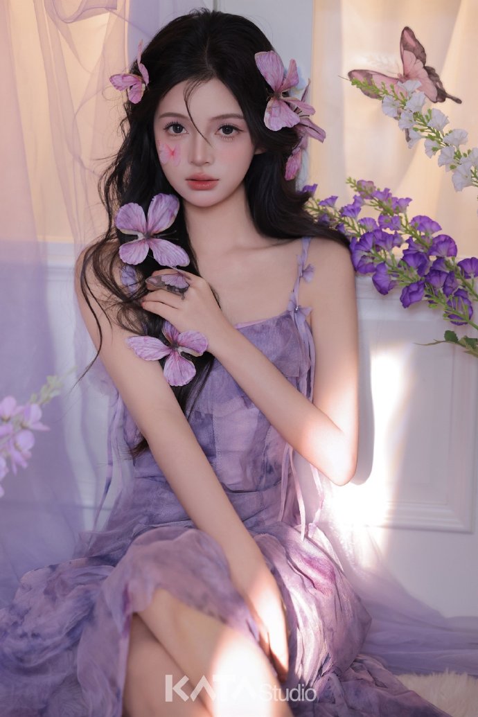 云端分布式 IP 节点白帽监测底层技术科普