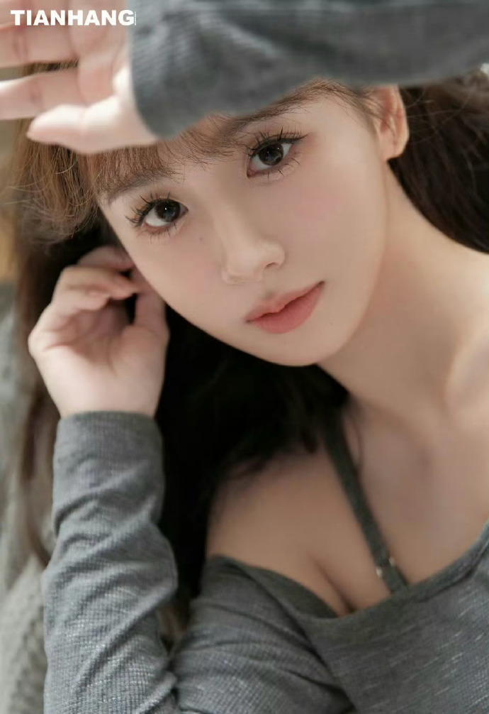  51网热门最新更新} 