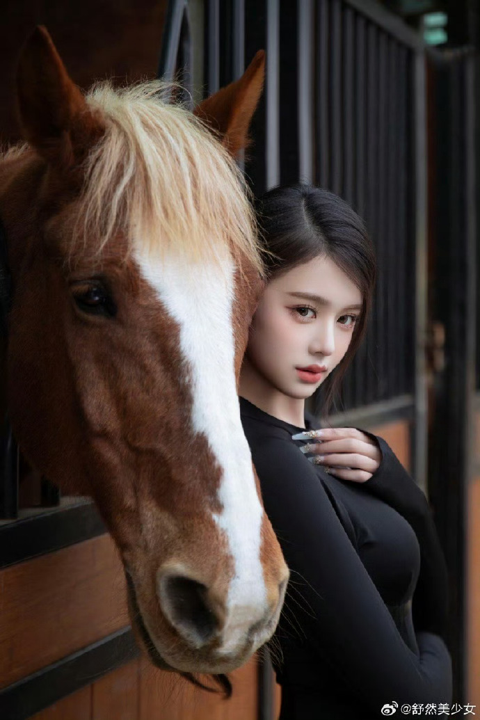 www.blog.laixipe.cn
