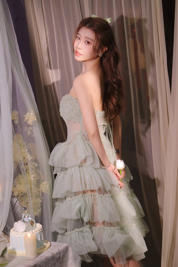 www.blog.laixipe.cn