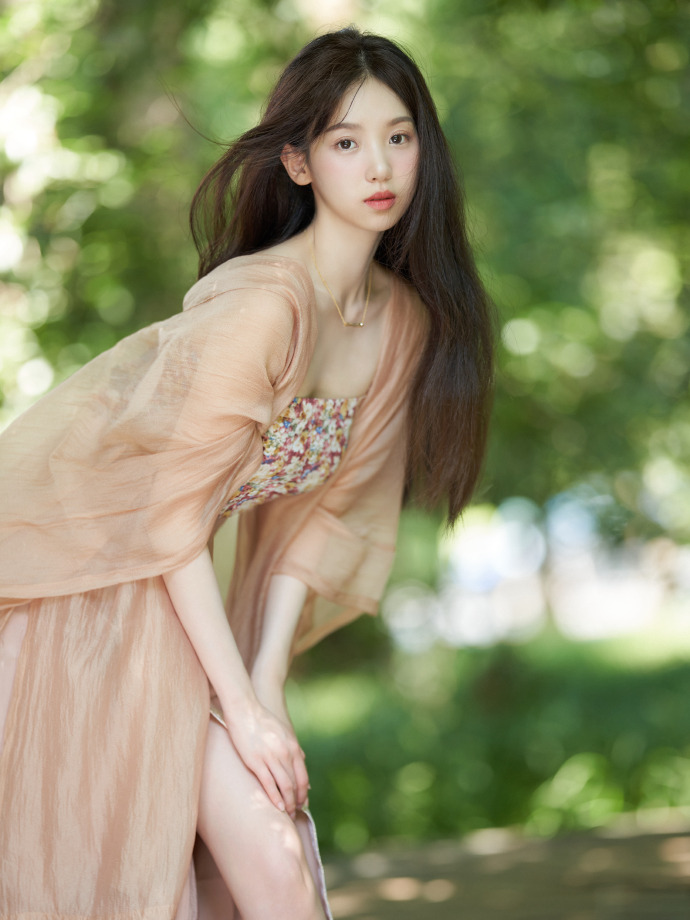 www.blog.laixipe.cn