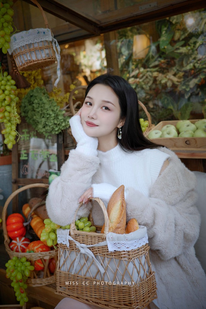 www.blog.laixipe.cn