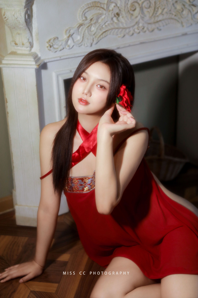 短视频配套站点SEO云端协同优化逻辑