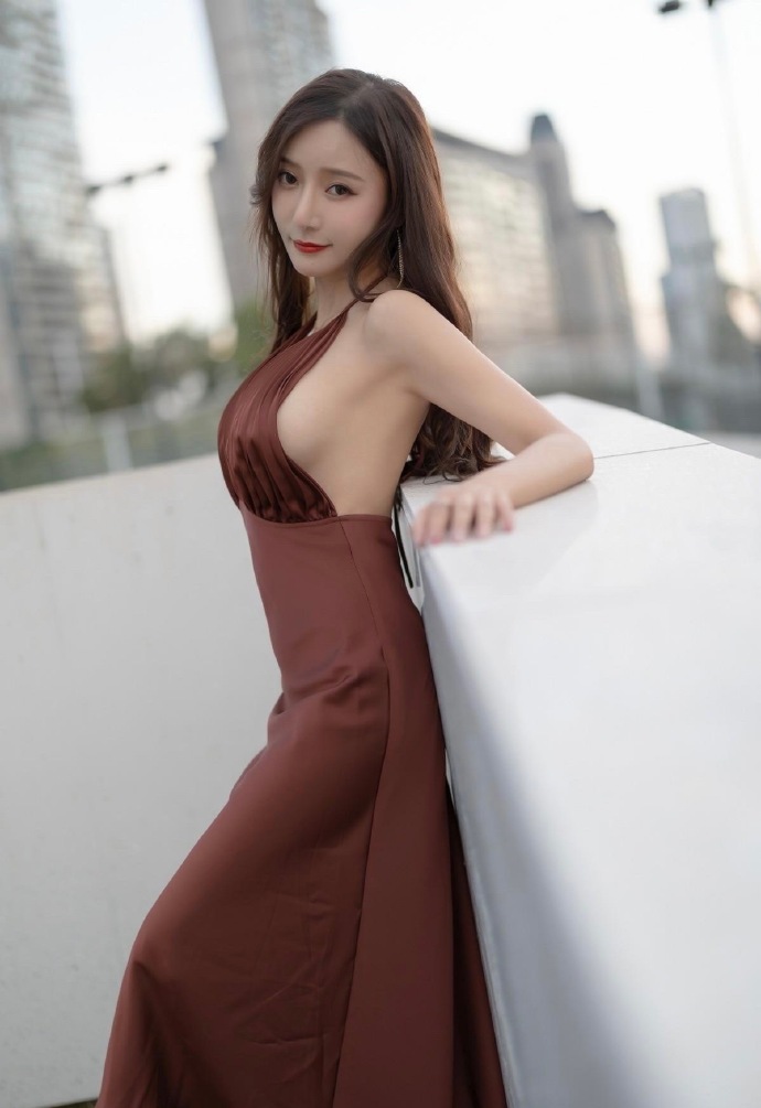 www.blog.laixipe.cn