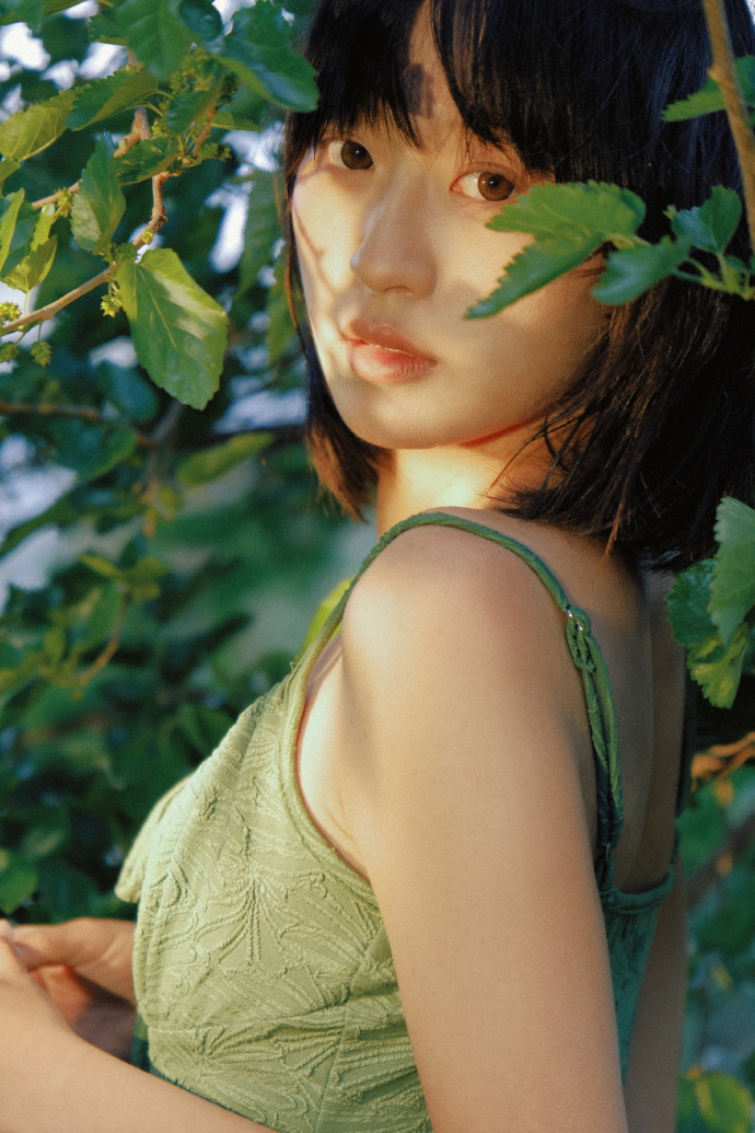www.blog.laixipe.cn