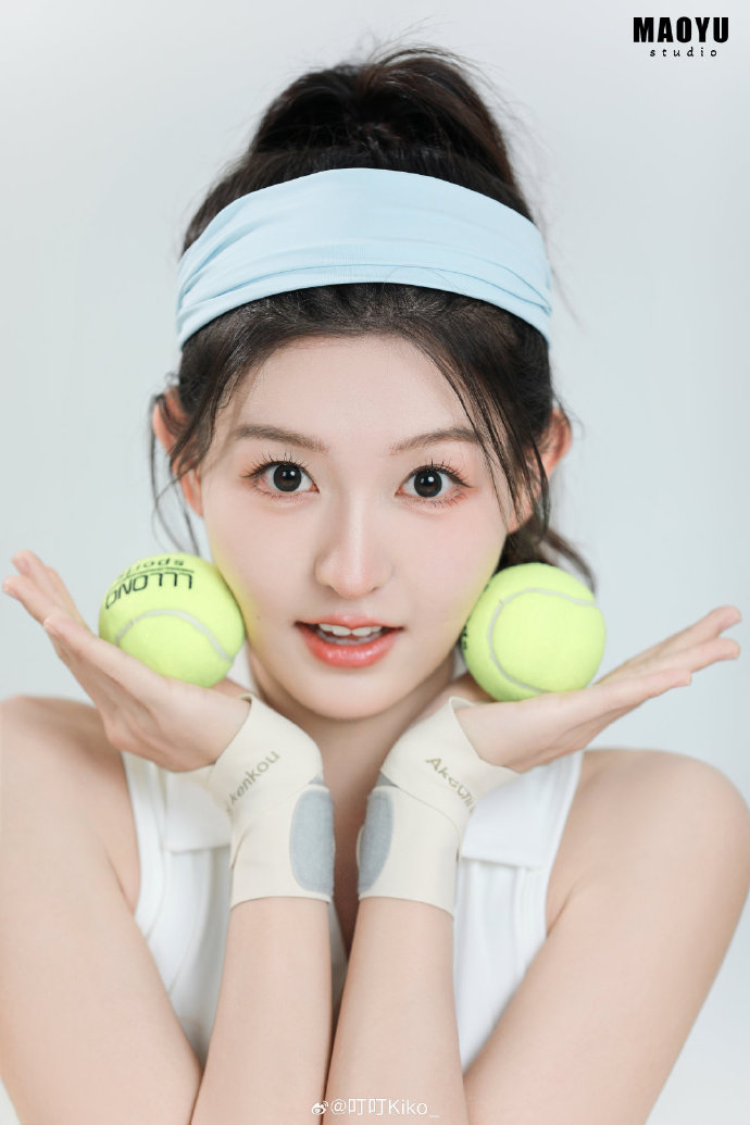 www.blog.laixipe.cn