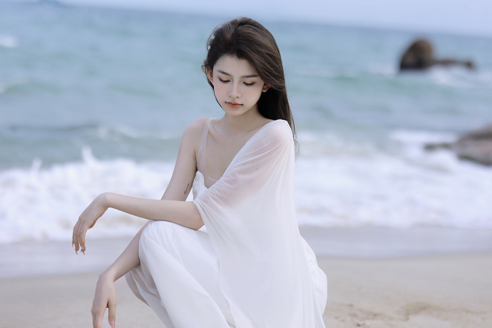 www.blog.laixipe.cn