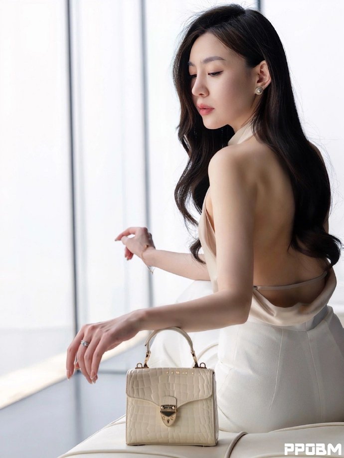 www.blog.laixipe.cn