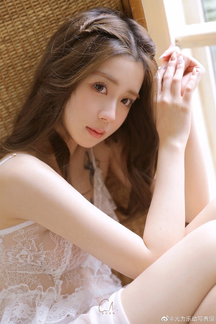 www.blog.laixipe.cn