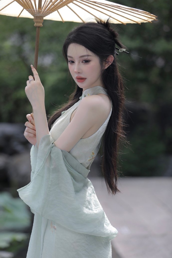  今日网红爆料吃瓜反差 