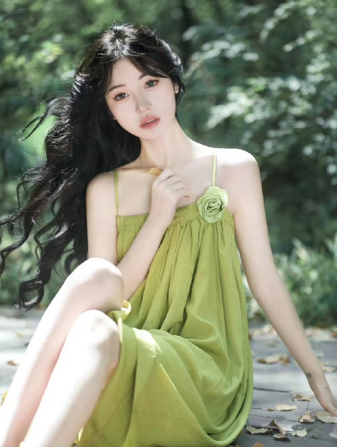 www.blog.laixipe.cn
