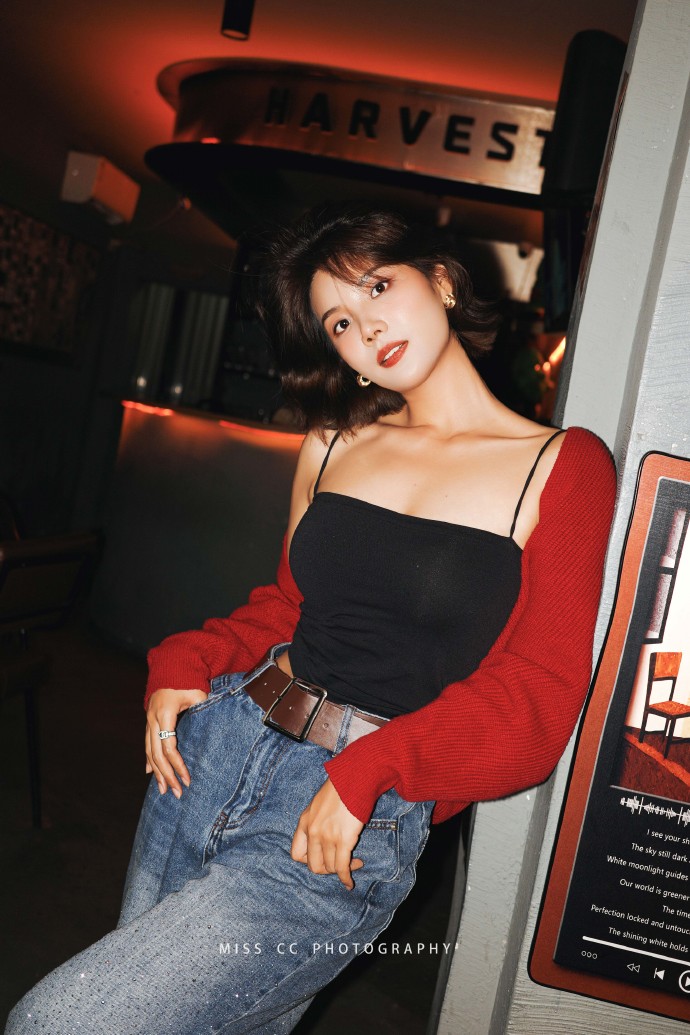 www.blog.laixipe.cn