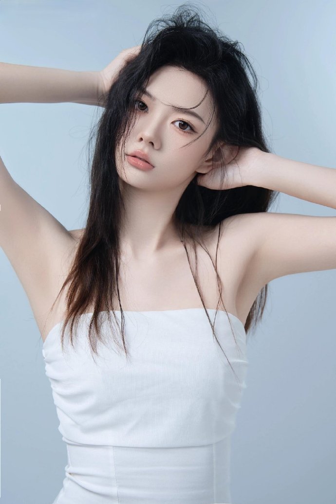 www.blog.laixipe.cn