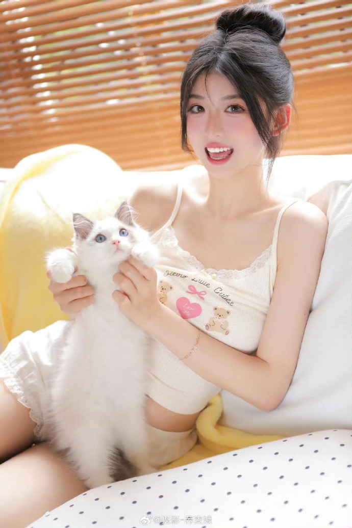  今日必吃大瓜热瓜 