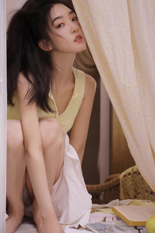 多语言站点云端 SEO 适配海外搜索引擎优化思路