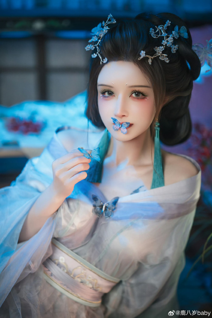 www.blog.laixipe.cn