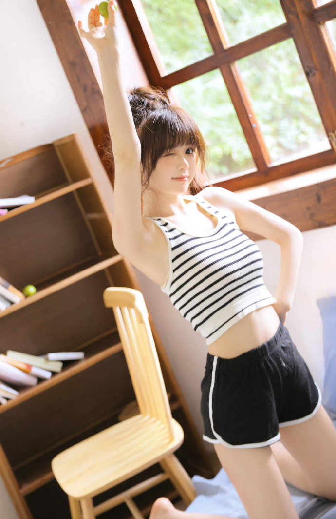  91吃瓜中心 
