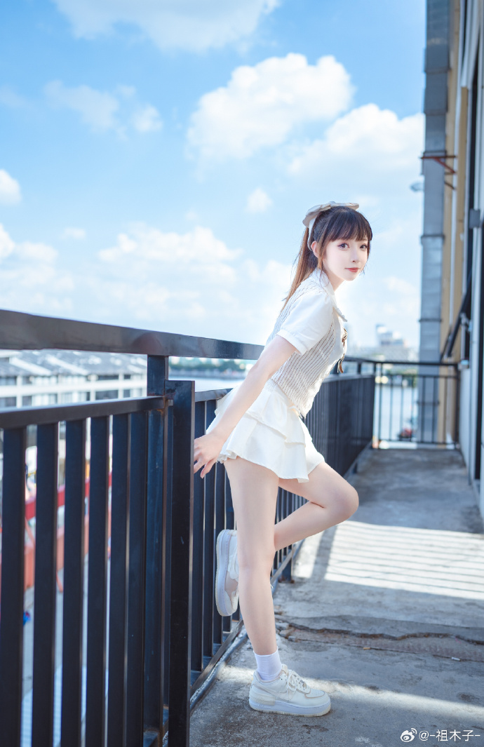 www.blog.laixipe.cn