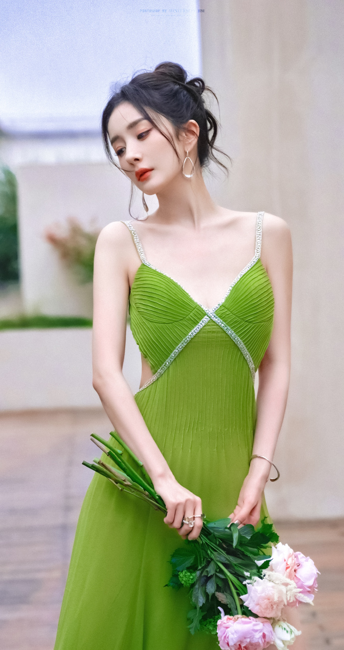 www.blog.laixipe.cn