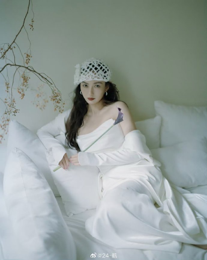 www.blog.laixipe.cn