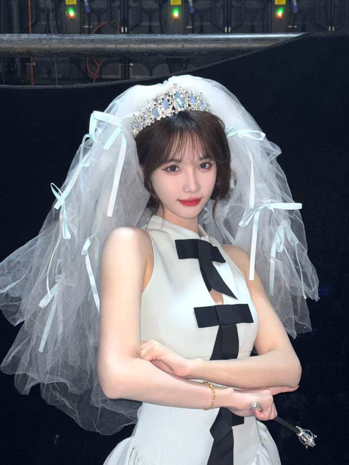 www.blog.laixipe.cn
