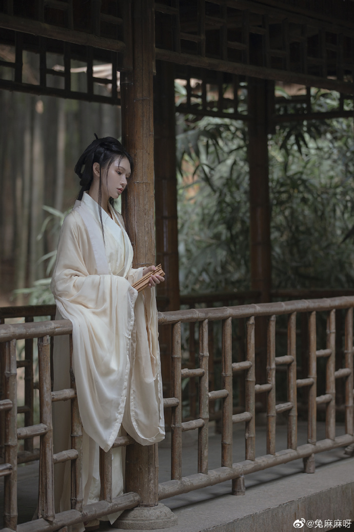 www.blog.laixipe.cn