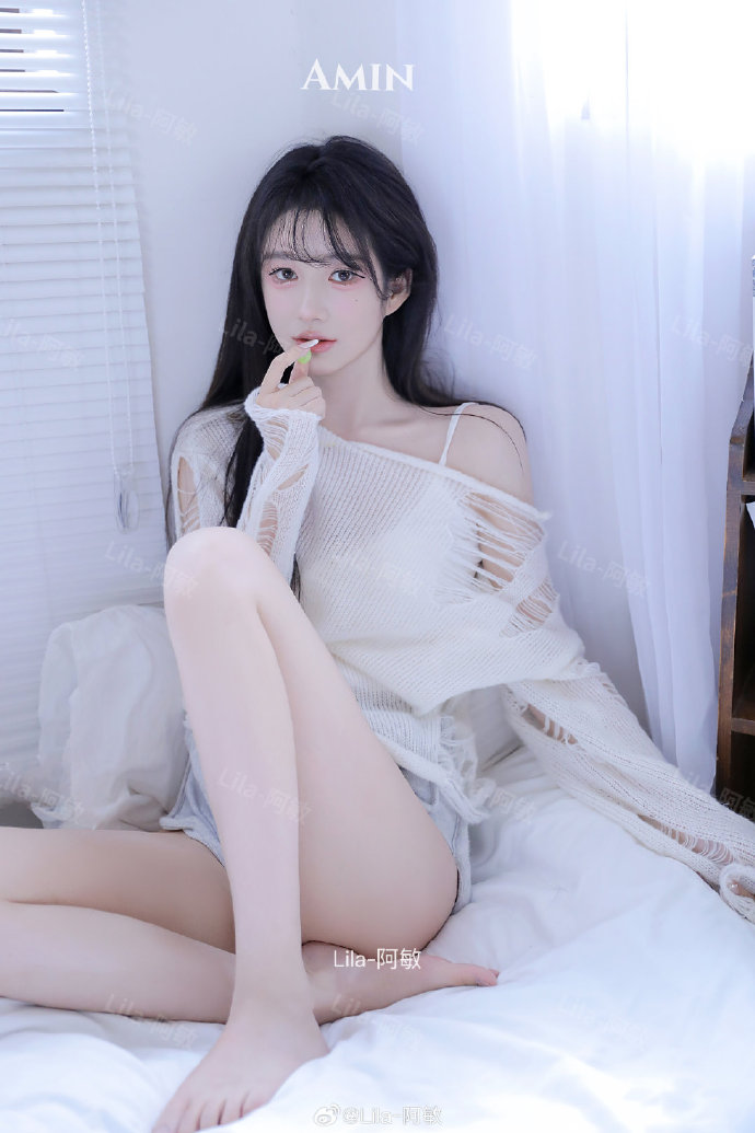  黑料爆光 