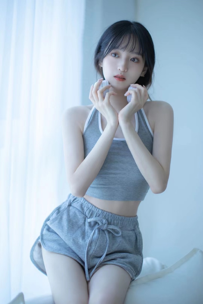  爆料吃瓜网 