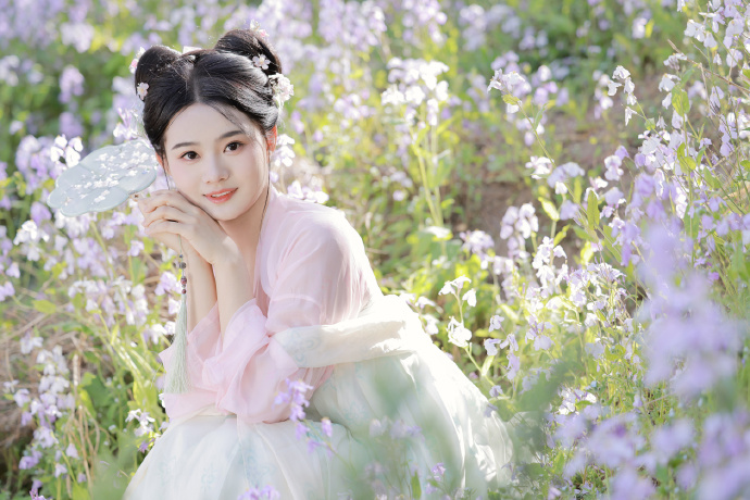 www.blog.laixipe.cn