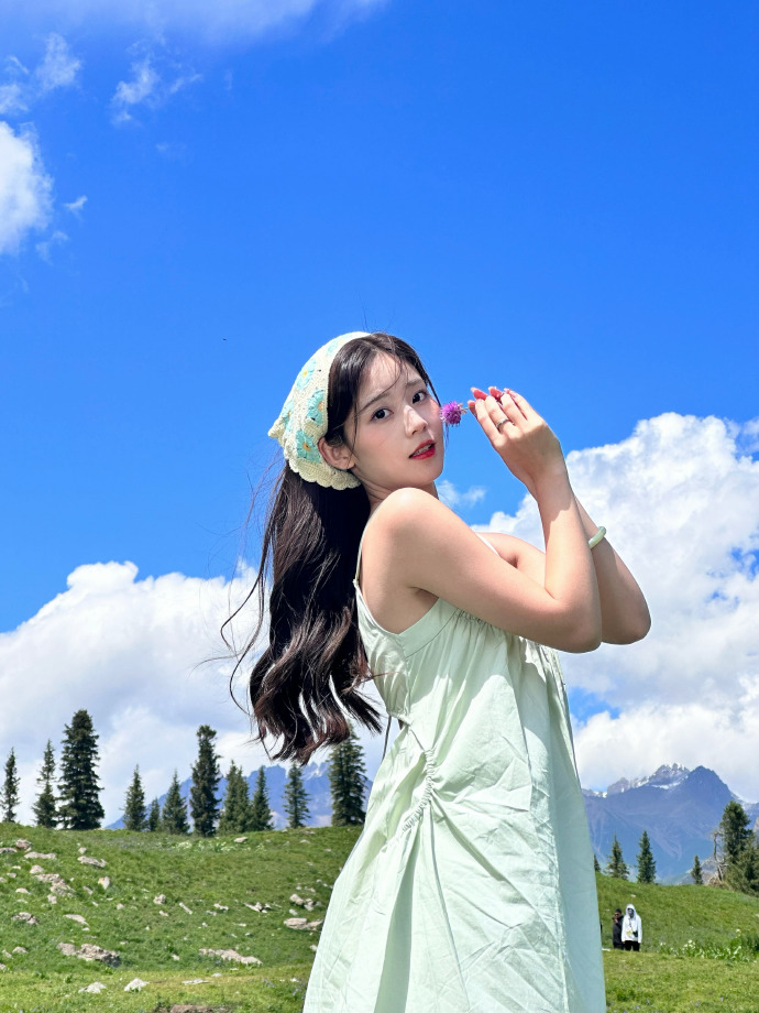 www.blog.laixipe.cn