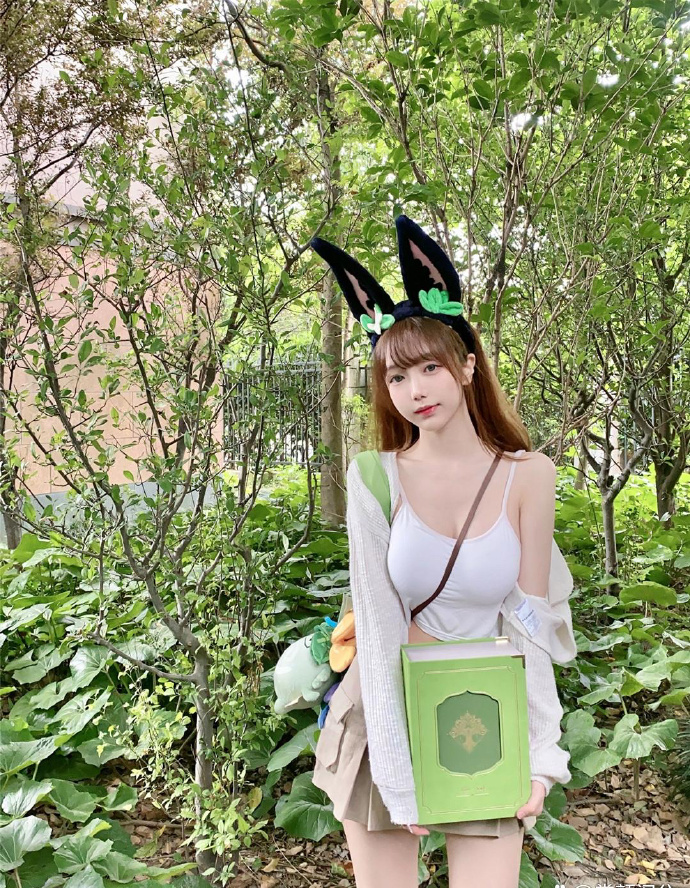 www.blog.laixipe.cn
