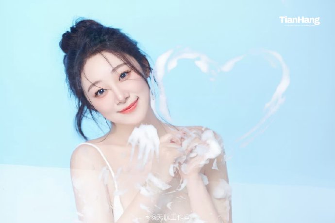 www.blog.laixipe.cn