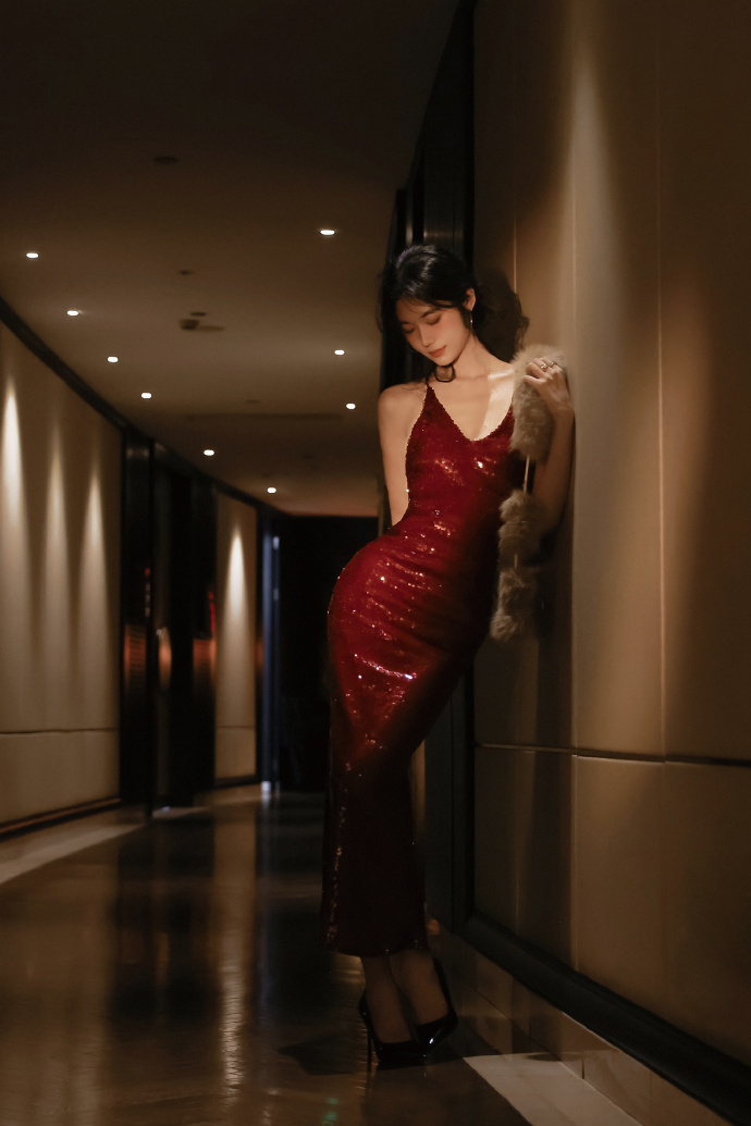 www.blog.laixipe.cn